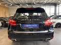 Porsche Cayenne Diesel *PANO*NAVI*LEDER*TEMPOMAT* Schwarz - thumbnail 5