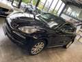 Porsche Cayenne Diesel *PANO*NAVI*LEDER*TEMPOMAT* Schwarz - thumbnail 27