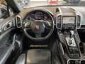 Porsche Cayenne Diesel *PANO*NAVI*LEDER*TEMPOMAT* Schwarz - thumbnail 8