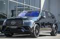 Mercedes-Benz G AMG 4Matic Pano* AHK* Fond Entertain* 23 Schwarz - thumbnail 41