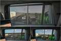 Mercedes-Benz G AMG 4Matic Pano* AHK* Fond Entertain* 23 Schwarz - thumbnail 29
