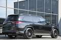 Mercedes-Benz G AMG 4Matic Pano* AHK* Fond Entertain* 23 Schwarz - thumbnail 44