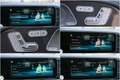 Mercedes-Benz G AMG 4Matic Pano* AHK* Fond Entertain* 23 Schwarz - thumbnail 25