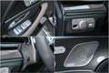 Mercedes-Benz G AMG 4Matic Pano* AHK* Fond Entertain* 23 Schwarz - thumbnail 32