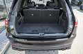 Mercedes-Benz G AMG 4Matic Pano* AHK* Fond Entertain* 23 Schwarz - thumbnail 9