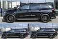 Mercedes-Benz G AMG 4Matic Pano* AHK* Fond Entertain* 23 Schwarz - thumbnail 6