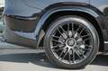 Mercedes-Benz G AMG 4Matic Pano* AHK* Fond Entertain* 23 Schwarz - thumbnail 47
