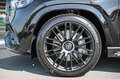 Mercedes-Benz G AMG 4Matic Pano* AHK* Fond Entertain* 23 Schwarz - thumbnail 45