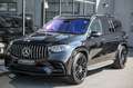 Mercedes-Benz G AMG 4Matic Pano* AHK* Fond Entertain* 23 Schwarz - thumbnail 2