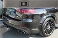 Mercedes-Benz G AMG 4Matic Pano* AHK* Fond Entertain* 23 Schwarz - thumbnail 7