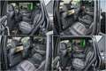 Mercedes-Benz G AMG 4Matic Pano* AHK* Fond Entertain* 23 Schwarz - thumbnail 16