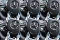 Mercedes-Benz G AMG 4Matic Pano* AHK* Fond Entertain* 23 Schwarz - thumbnail 35