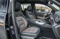 Mercedes-Benz G AMG 4Matic Pano* AHK* Fond Entertain* 23 Schwarz - thumbnail 15