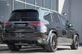 Mercedes-Benz G AMG 4Matic Pano* AHK* Fond Entertain* 23 Schwarz - thumbnail 42