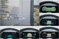 Mercedes-Benz G AMG 4Matic Pano* AHK* Fond Entertain* 23 Schwarz - thumbnail 23