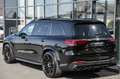 Mercedes-Benz G AMG 4Matic Pano* AHK* Fond Entertain* 23 Schwarz - thumbnail 5