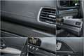 Mercedes-Benz G AMG 4Matic Pano* AHK* Fond Entertain* 23 Schwarz - thumbnail 30