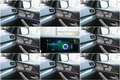 Mercedes-Benz G AMG 4Matic Pano* AHK* Fond Entertain* 23 Schwarz - thumbnail 26