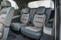 Mercedes-Benz G AMG 4Matic Pano* AHK* Fond Entertain* 23 Schwarz - thumbnail 18