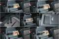 Mercedes-Benz G AMG 4Matic Pano* AHK* Fond Entertain* 23 Schwarz - thumbnail 28