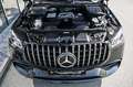 Mercedes-Benz G AMG 4Matic Pano* AHK* Fond Entertain* 23 Schwarz - thumbnail 8