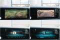 Mercedes-Benz G AMG 4Matic Pano* AHK* Fond Entertain* 23 Schwarz - thumbnail 19