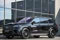 Mercedes-Benz G AMG 4Matic Pano* AHK* Fond Entertain* 23 Schwarz - thumbnail 43