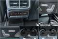 Mercedes-Benz G AMG 4Matic Pano* AHK* Fond Entertain* 23 Schwarz - thumbnail 34