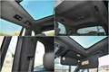 Mercedes-Benz G AMG 4Matic Pano* AHK* Fond Entertain* 23 Schwarz - thumbnail 31