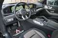 Mercedes-Benz G AMG 4Matic Pano* AHK* Fond Entertain* 23 Schwarz - thumbnail 10