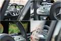 Mercedes-Benz G AMG 4Matic Pano* AHK* Fond Entertain* 23 Schwarz - thumbnail 33