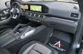 Mercedes-Benz G AMG 4Matic Pano* AHK* Fond Entertain* 23 Schwarz - thumbnail 13