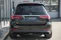 Mercedes-Benz G AMG 4Matic Pano* AHK* Fond Entertain* 23 Schwarz - thumbnail 38