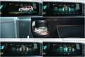 Mercedes-Benz G AMG 4Matic Pano* AHK* Fond Entertain* 23 Schwarz - thumbnail 24