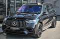 Mercedes-Benz G AMG 4Matic Pano* AHK* Fond Entertain* 23 Schwarz - thumbnail 39