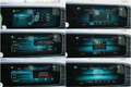 Mercedes-Benz G AMG 4Matic Pano* AHK* Fond Entertain* 23 Schwarz - thumbnail 21