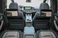 Mercedes-Benz G AMG 4Matic Pano* AHK* Fond Entertain* 23 Schwarz - thumbnail 12