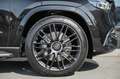 Mercedes-Benz G AMG 4Matic Pano* AHK* Fond Entertain* 23 Schwarz - thumbnail 48