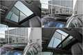 Mercedes-Benz G AMG 4Matic Pano* AHK* Fond Entertain* 23 Schwarz - thumbnail 17