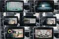 Mercedes-Benz G AMG 4Matic Pano* AHK* Fond Entertain* 23 Schwarz - thumbnail 27