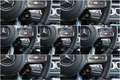Mercedes-Benz G AMG 4Matic Pano* AHK* Fond Entertain* 23 Schwarz - thumbnail 36