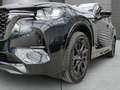 Mazda CX-60 Homura Allrad PHEV 2.5 8-AT HUD Navi Digitales Coc Schwarz - thumbnail 4