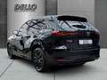Mazda CX-60 Homura Allrad PHEV 2.5 8-AT HUD Navi Digitales Coc Schwarz - thumbnail 3