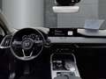 Mazda CX-60 Homura Allrad PHEV 2.5 8-AT HUD Navi Digitales Coc Schwarz - thumbnail 10