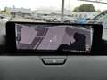 Mazda CX-60 Homura Allrad PHEV 2.5 8-AT HUD Navi Digitales Coc Schwarz - thumbnail 21