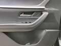Mazda CX-60 Homura Allrad PHEV 2.5 8-AT HUD Navi Digitales Coc Schwarz - thumbnail 13