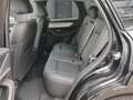 Mazda CX-60 Homura Allrad PHEV 2.5 8-AT HUD Navi Digitales Coc Schwarz - thumbnail 9