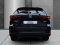 Mazda CX-60 Homura Allrad PHEV 2.5 8-AT HUD Navi Digitales Coc Schwarz - thumbnail 6