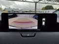 Mazda CX-60 Homura Allrad PHEV 2.5 8-AT HUD Navi Digitales Coc Schwarz - thumbnail 19