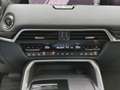 Mazda CX-60 Homura Allrad PHEV 2.5 8-AT HUD Navi Digitales Coc Schwarz - thumbnail 22